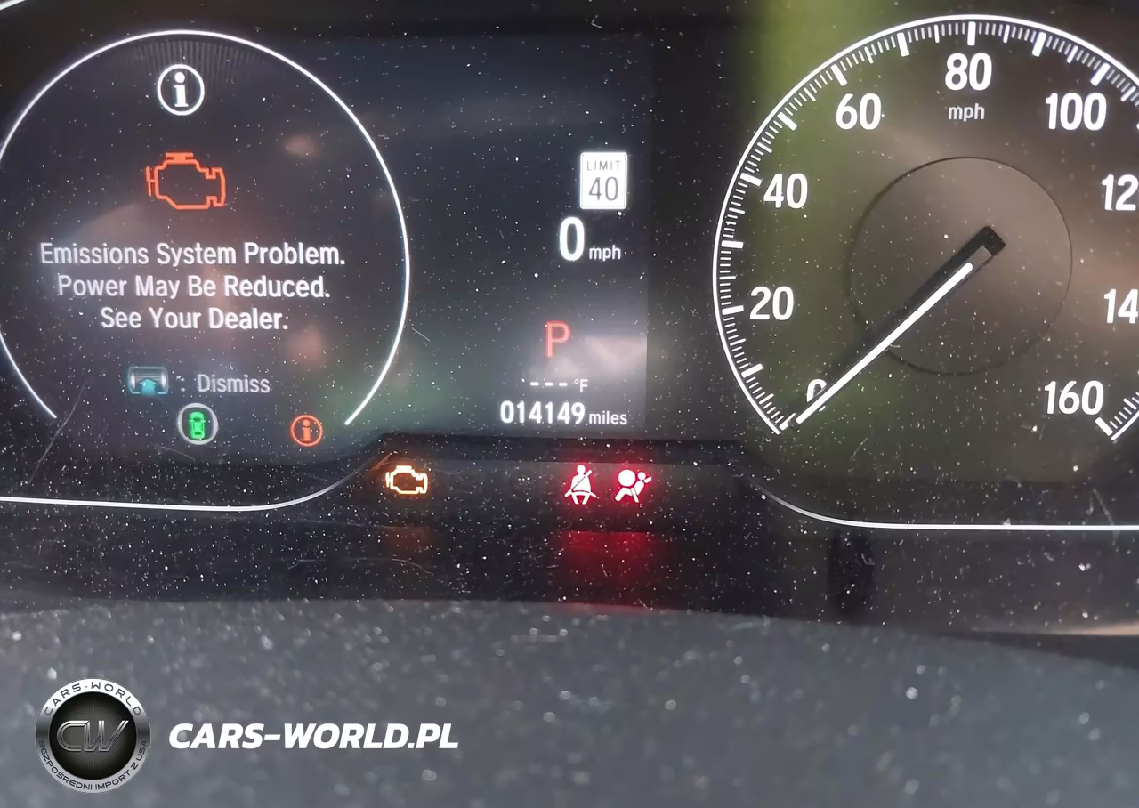2022 Honda Accord Sport Special Edition VIN:1HGCV1F40NA054934 - 16