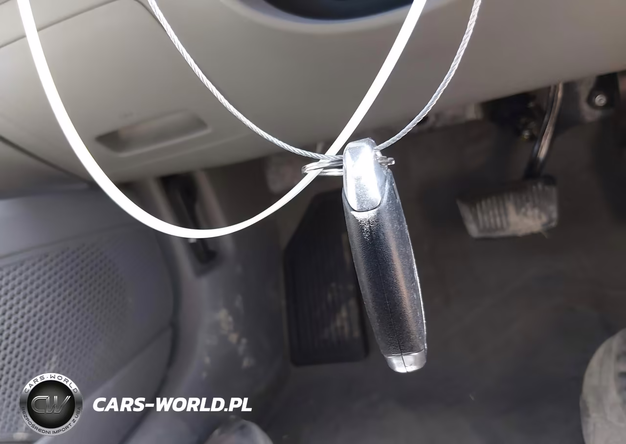 2023 Hyundai Elantra Sel VIN:5NPLS4AG1PH090122 - 11