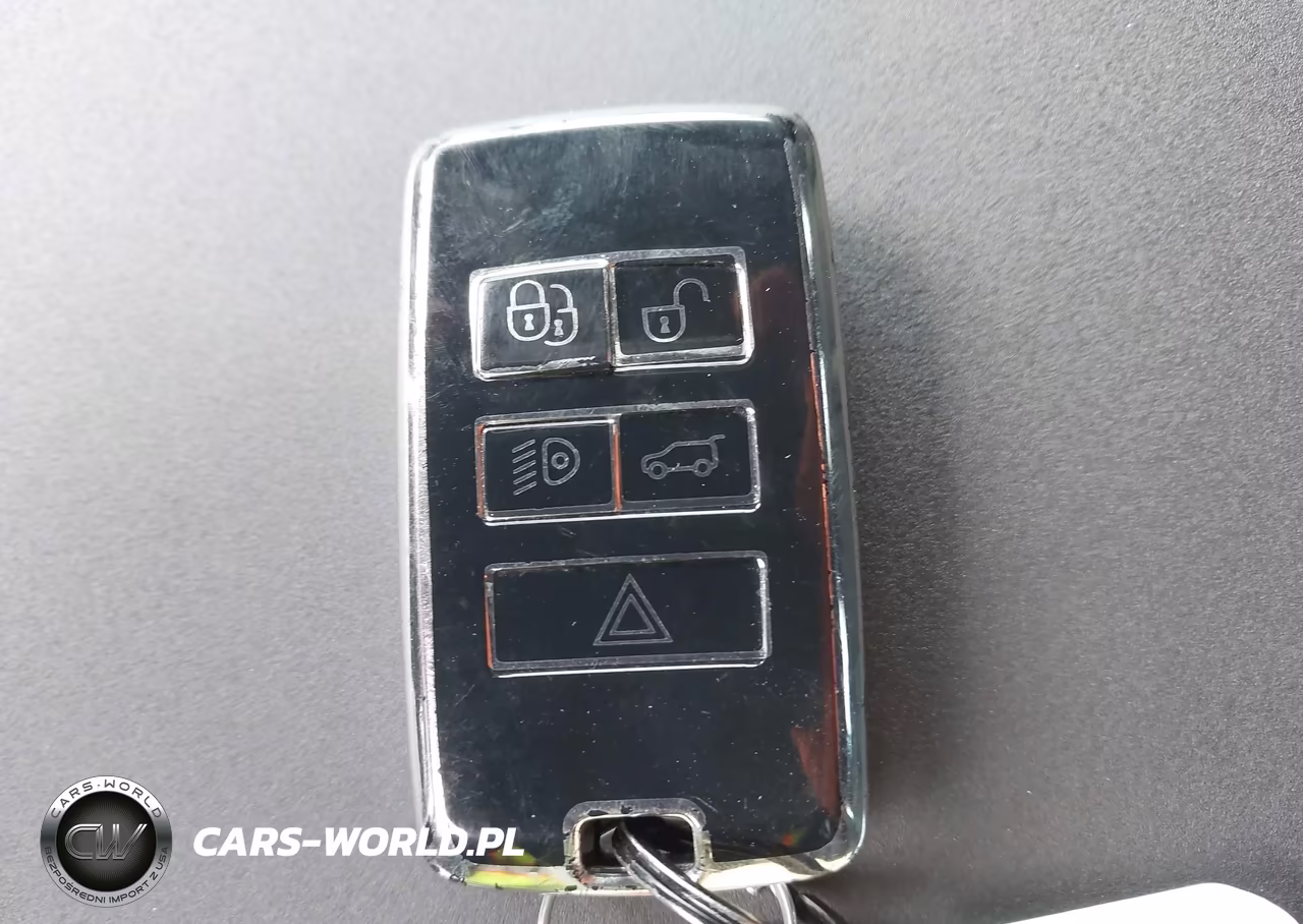 2021 Land Rover Discovery P360 S R-Dynamic VIN:SALRT4RU7M2450100 - 11