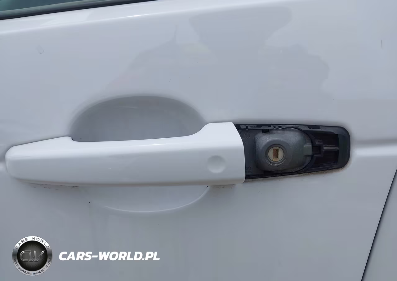 2021 Land Rover Discovery P360 S R-Dynamic VIN:SALRT4RU7M2450100 - 6
