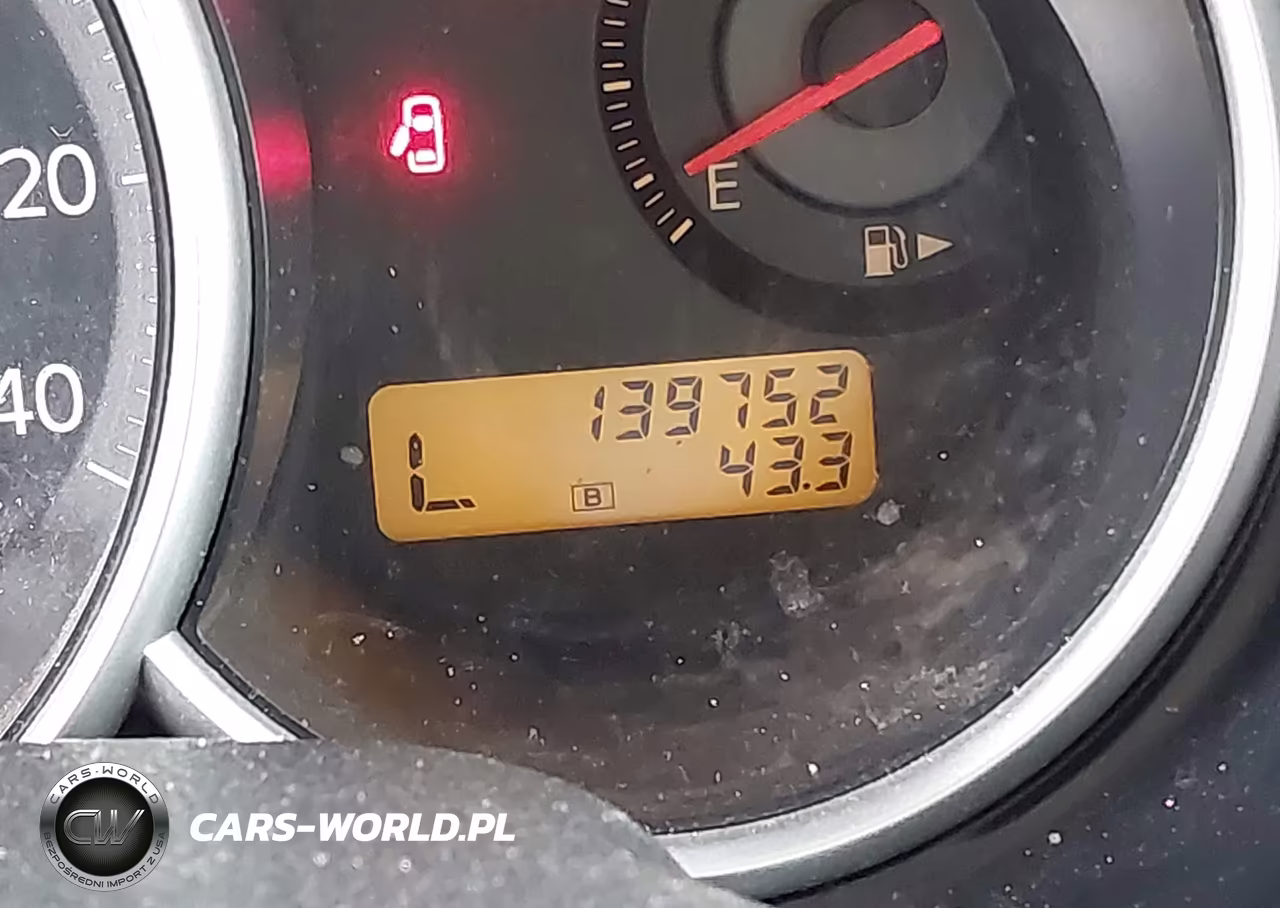 2009 Nissan Versa 1.8Sl VIN:3N1BC13EX9L405444 - 16