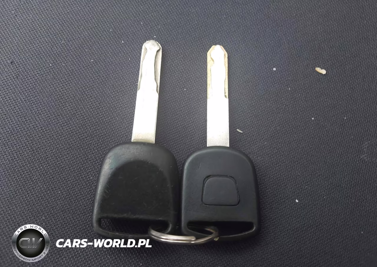 2005 Honda Civic Vp VIN:2HGES16345H566108 - 11