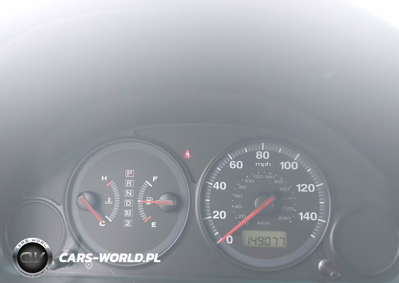 2005 Honda Civic Vp VIN:2HGES16345H566108 - 7