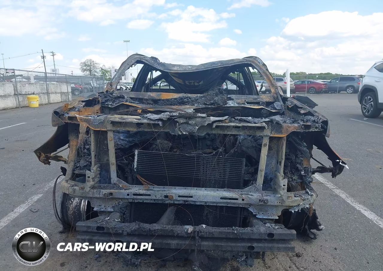 2020 Chevrolet Colorado VIN:1GCHSAEA3L1242865 - 6