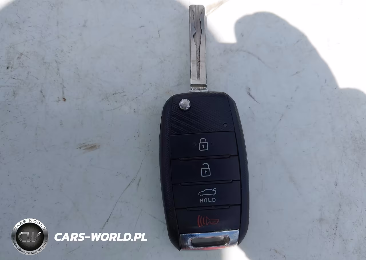 2016 Kia Rio Ex VIN:KNADN5A3XG6668143 - 11