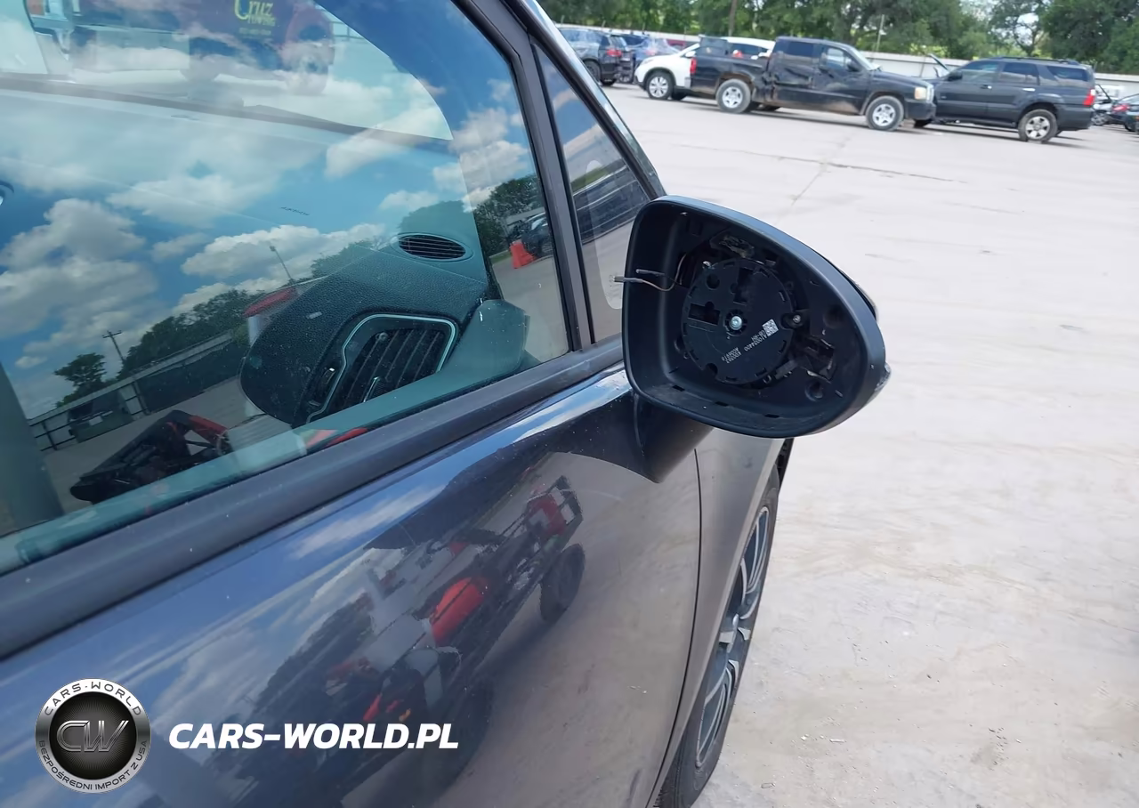 2016 Kia Rio Ex VIN:KNADN5A3XG6668143 - 14