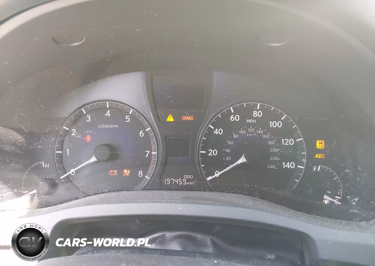 2013 Lexus Rx 350 VIN:2T2BK1BA3DC180788 - 7