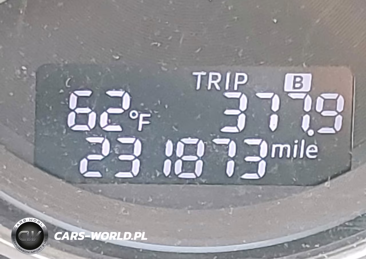 2015 Mazda Cx-5 Grand Touring VIN:JM3KE2DY1F0508600 - 16