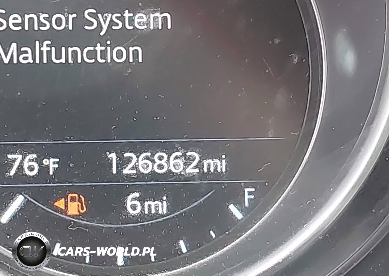2017 Mazda Cx-5 Grand Touring VIN:JM3KFADL1H0161378 - 15