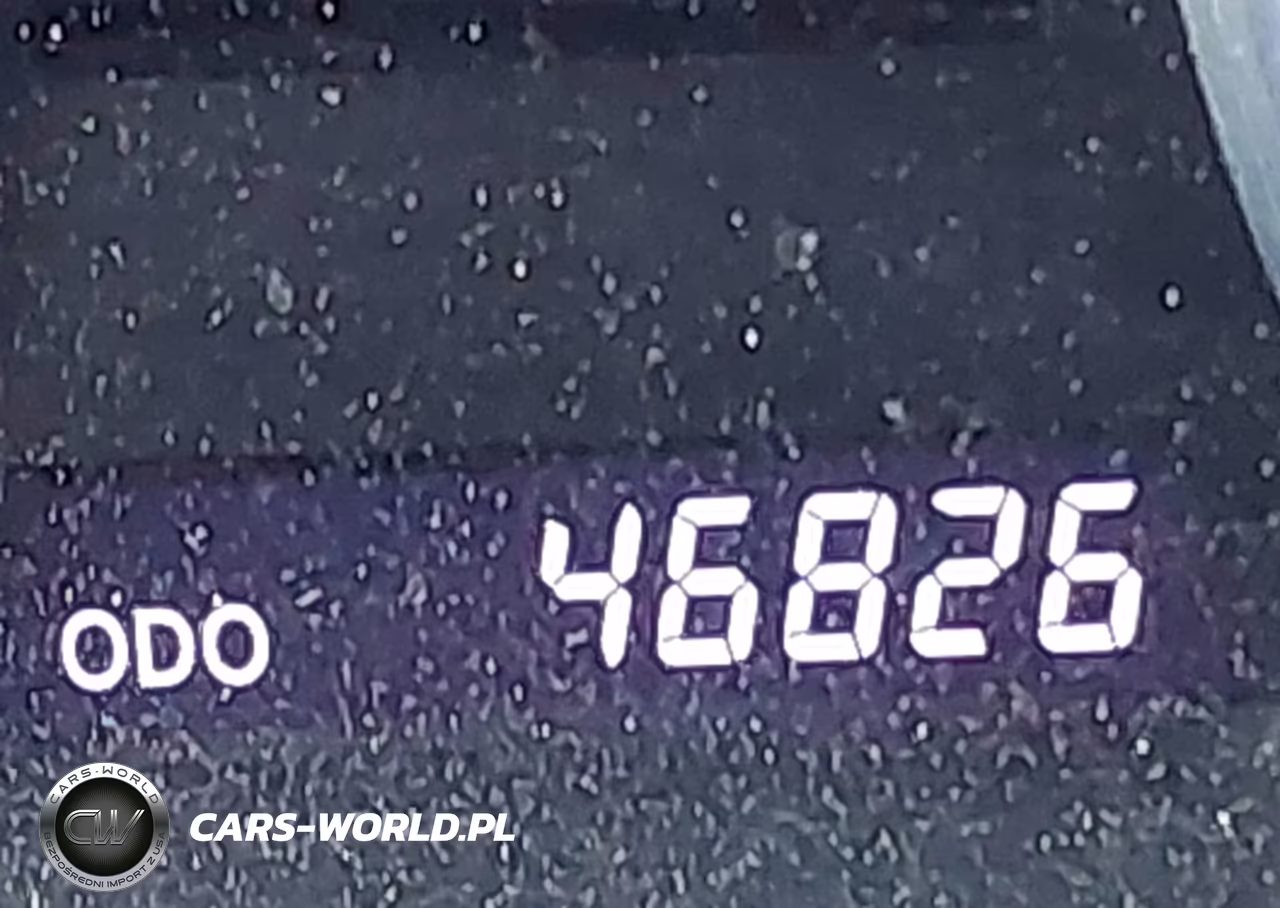 2013 Lexus Is 250C VIN:JTHFF2C26D2528023 - 14