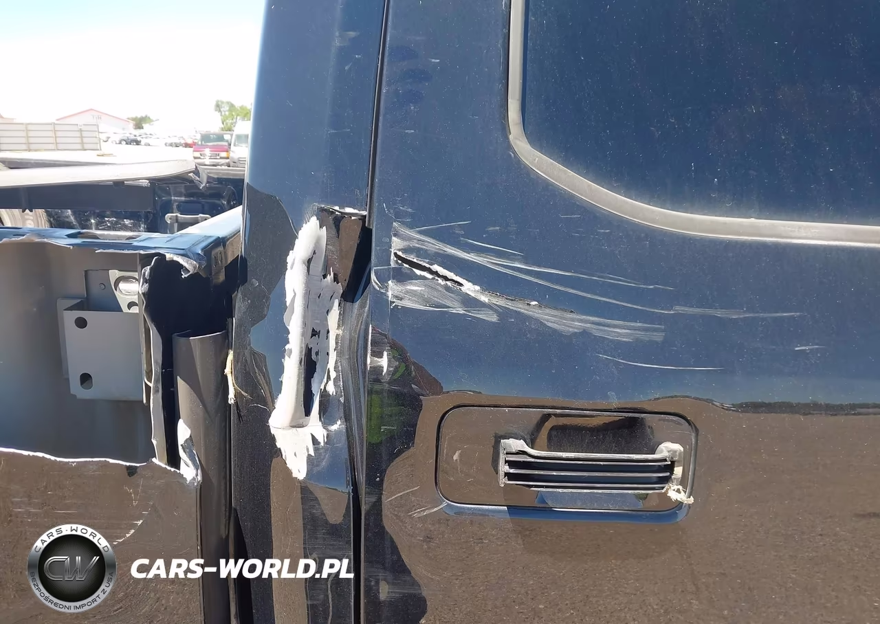 2017 Ford F-450 Lariat VIN:1FT8W4DT4HEB58501 - 14