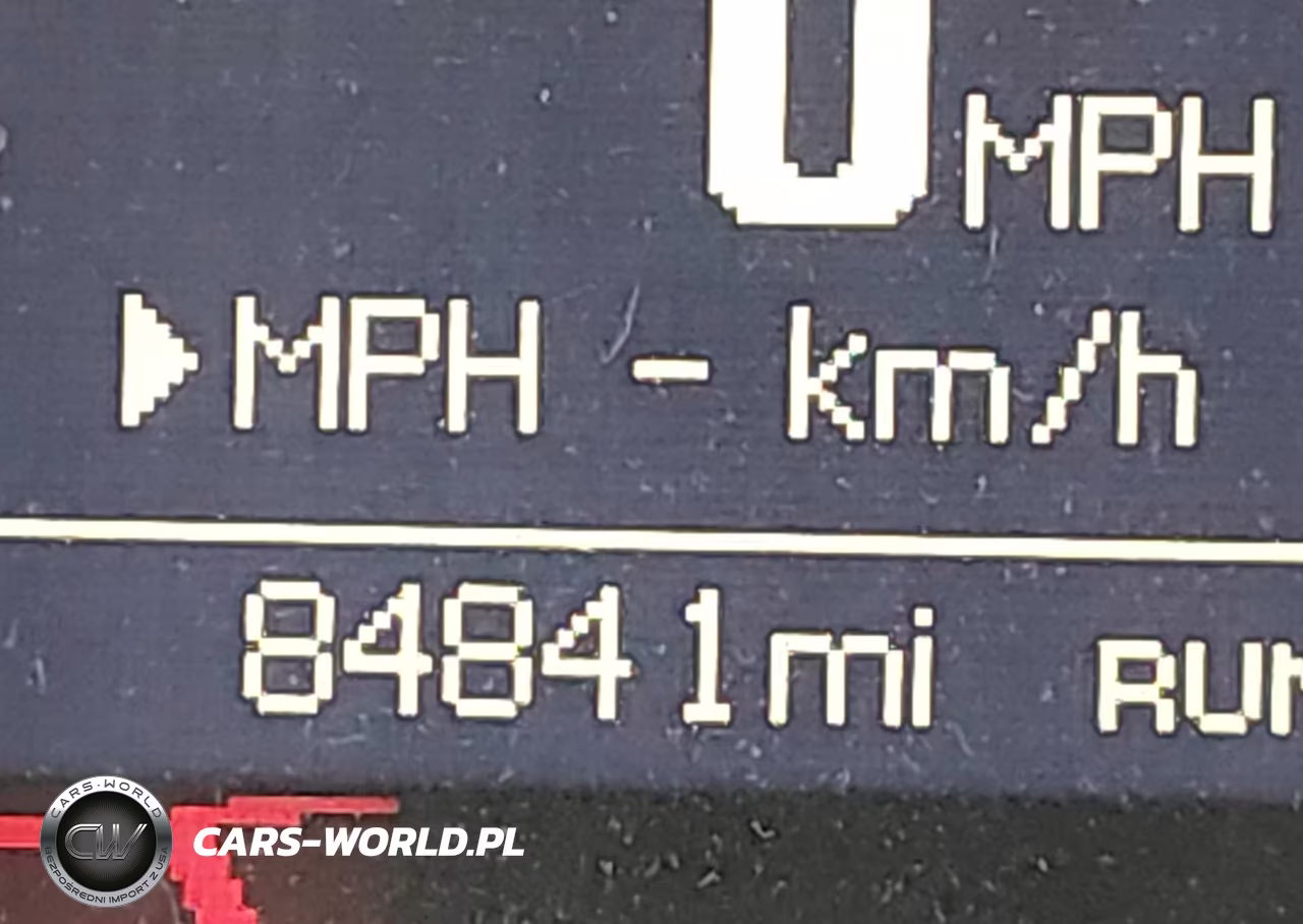 2018 Dodge Grand Caravan Gt VIN:2C4RDGEGXJR335638 - 16