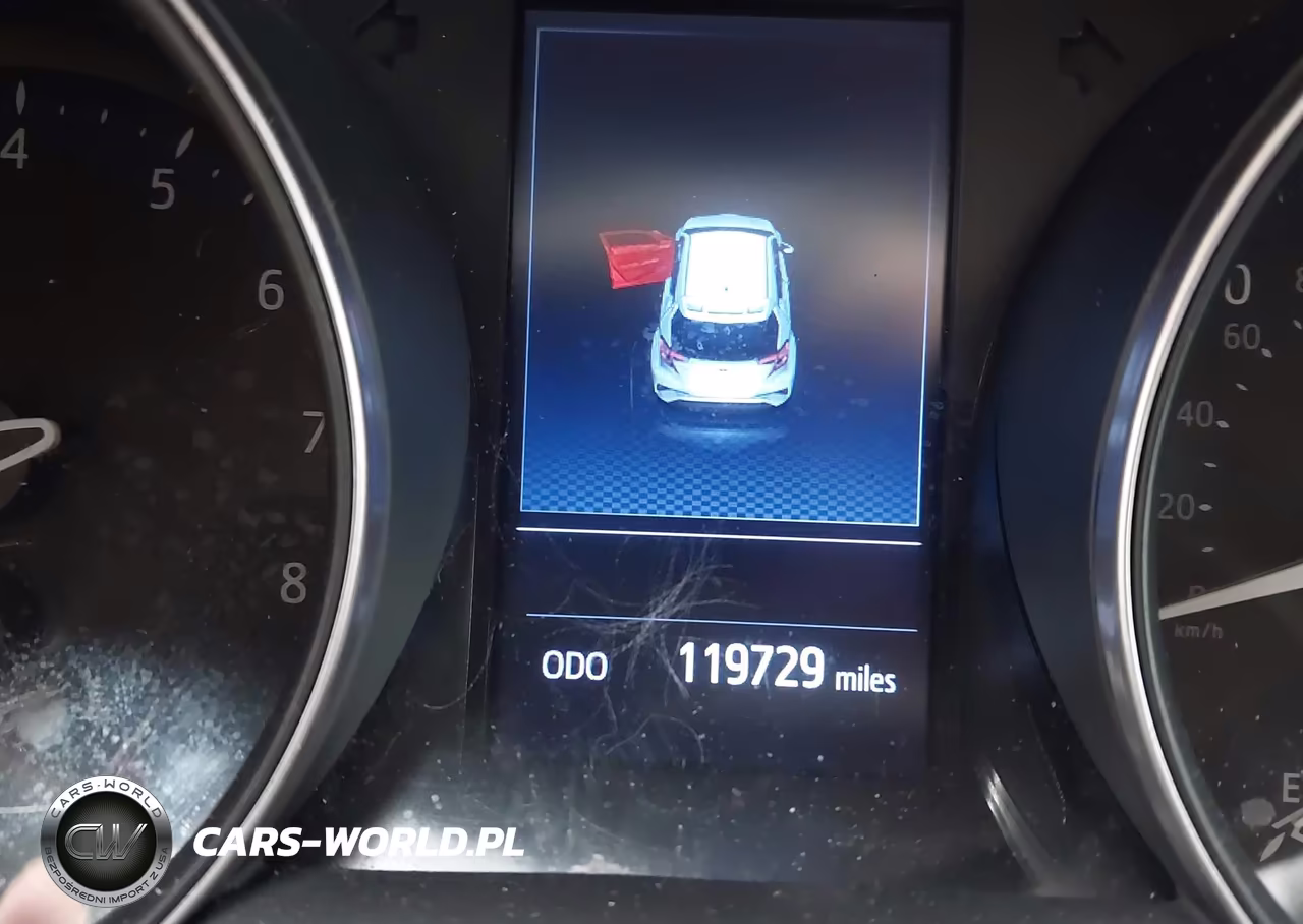 2019 Toyota C-Hr Le VIN:NMTKHMBX5KR098783 - 16