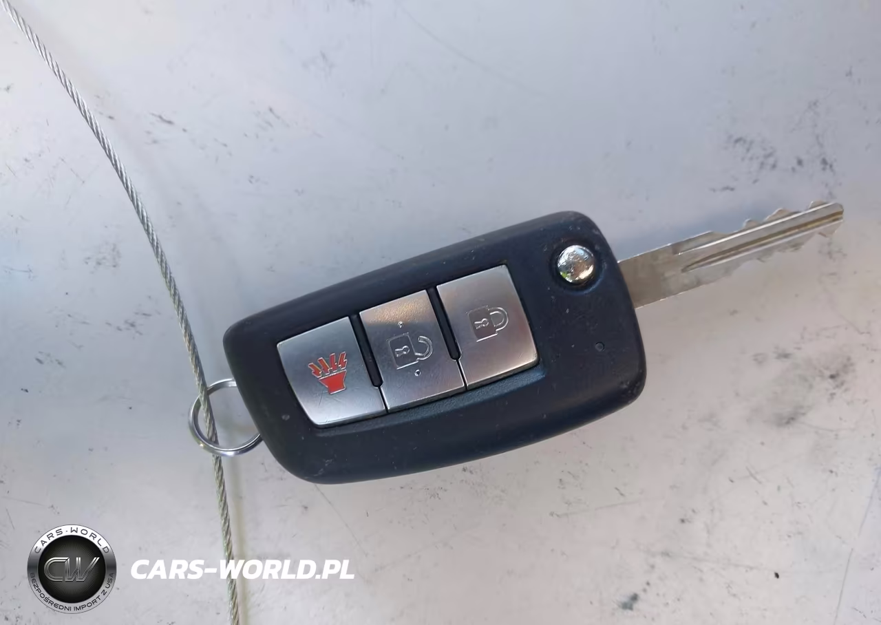 2017 Nissan Rogue S VIN:KNMAT2MT5HP543052 - 11
