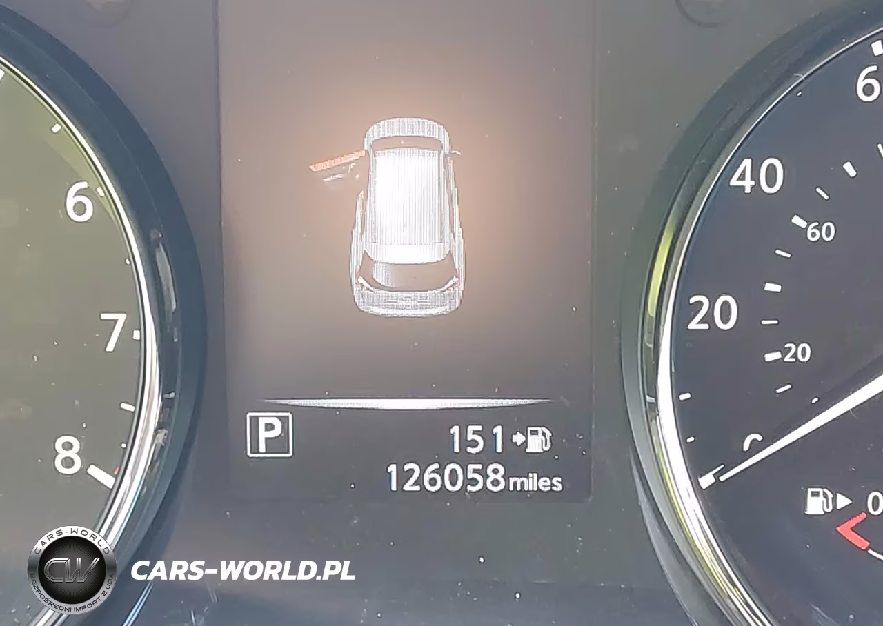 2017 Nissan Rogue S VIN:KNMAT2MT5HP543052 - 16