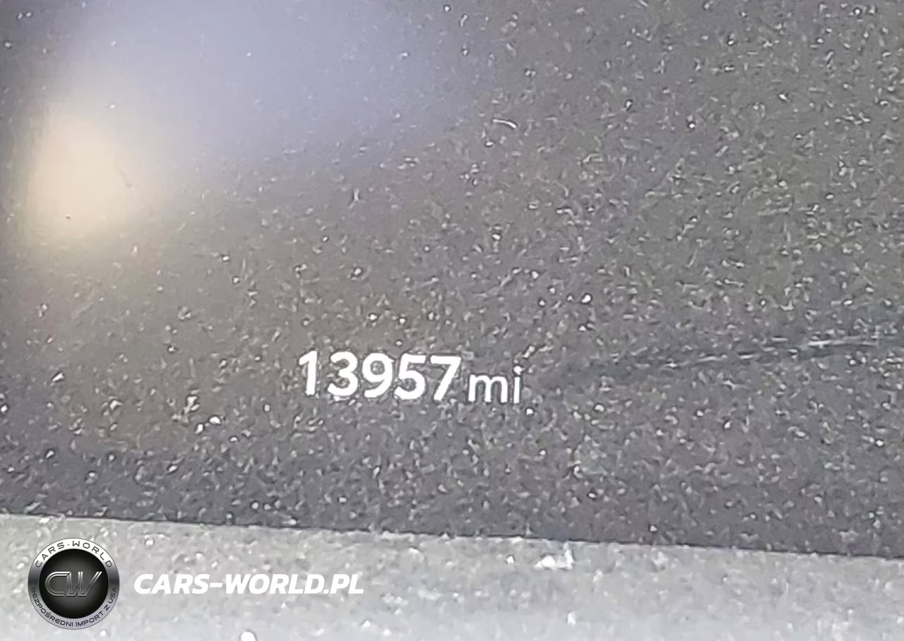 2025 Toyota Gr Corolla Premium Plus VIN:JTNABAAE1SA019891 - 18