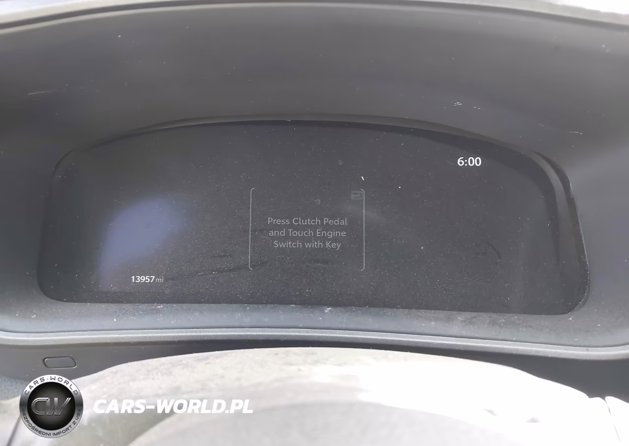 2025 Toyota Gr Corolla Premium Plus VIN:JTNABAAE1SA019891 - 7