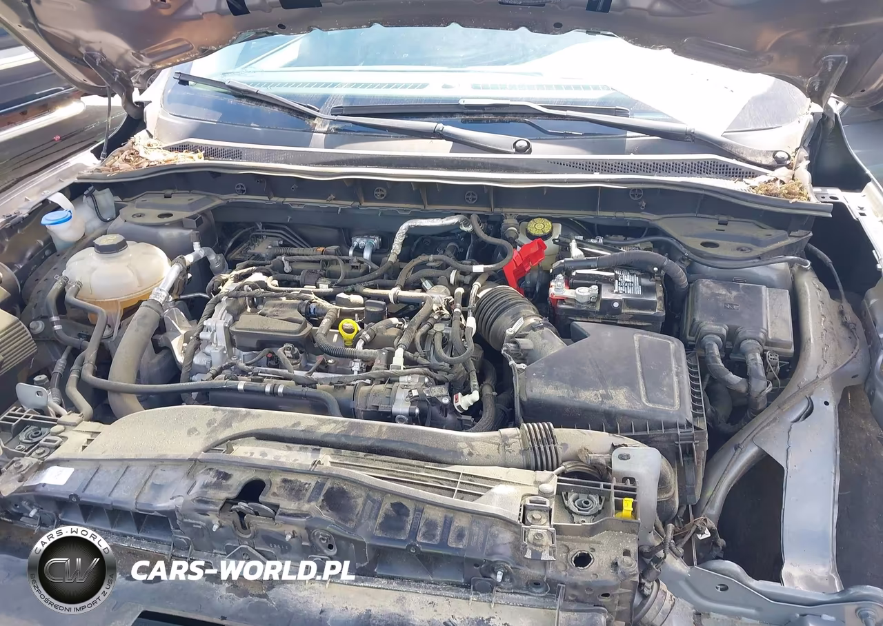2022 Ford Escape Se VIN:1FMCU0G69NUB87021 - 10