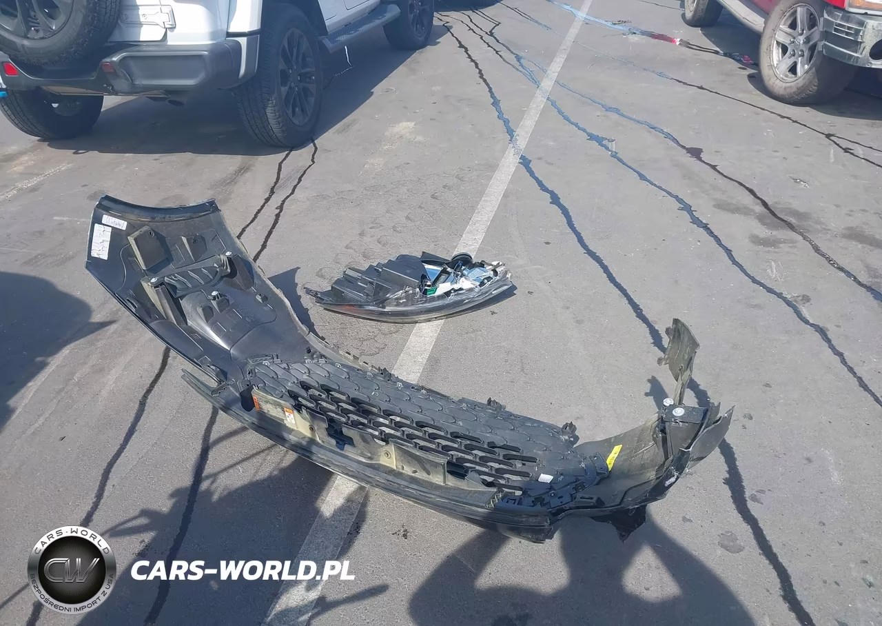 2022 Ford Escape Se VIN:1FMCU0G69NUB87021 - 12