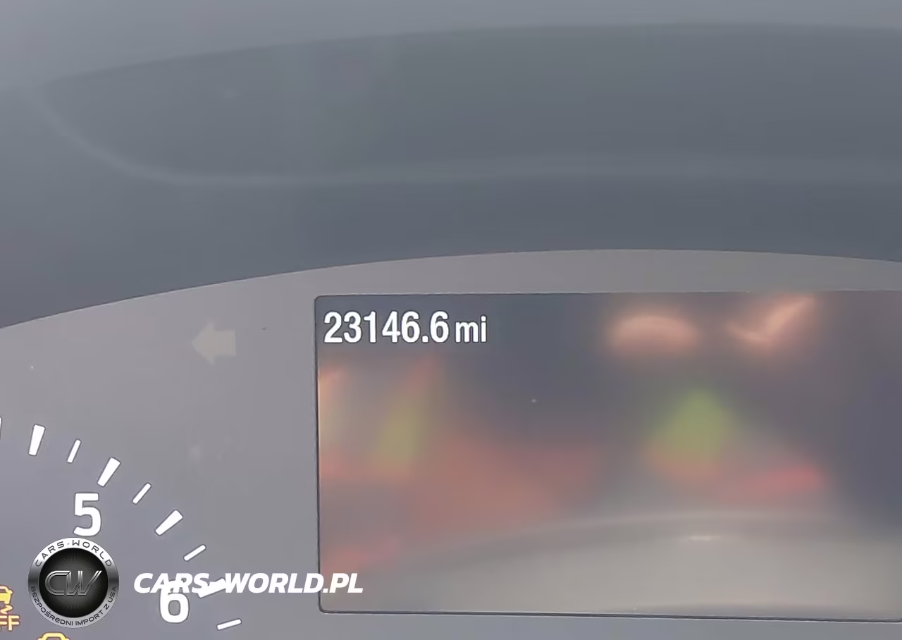 2022 Ford Escape Se VIN:1FMCU0G69NUB87021 - 7