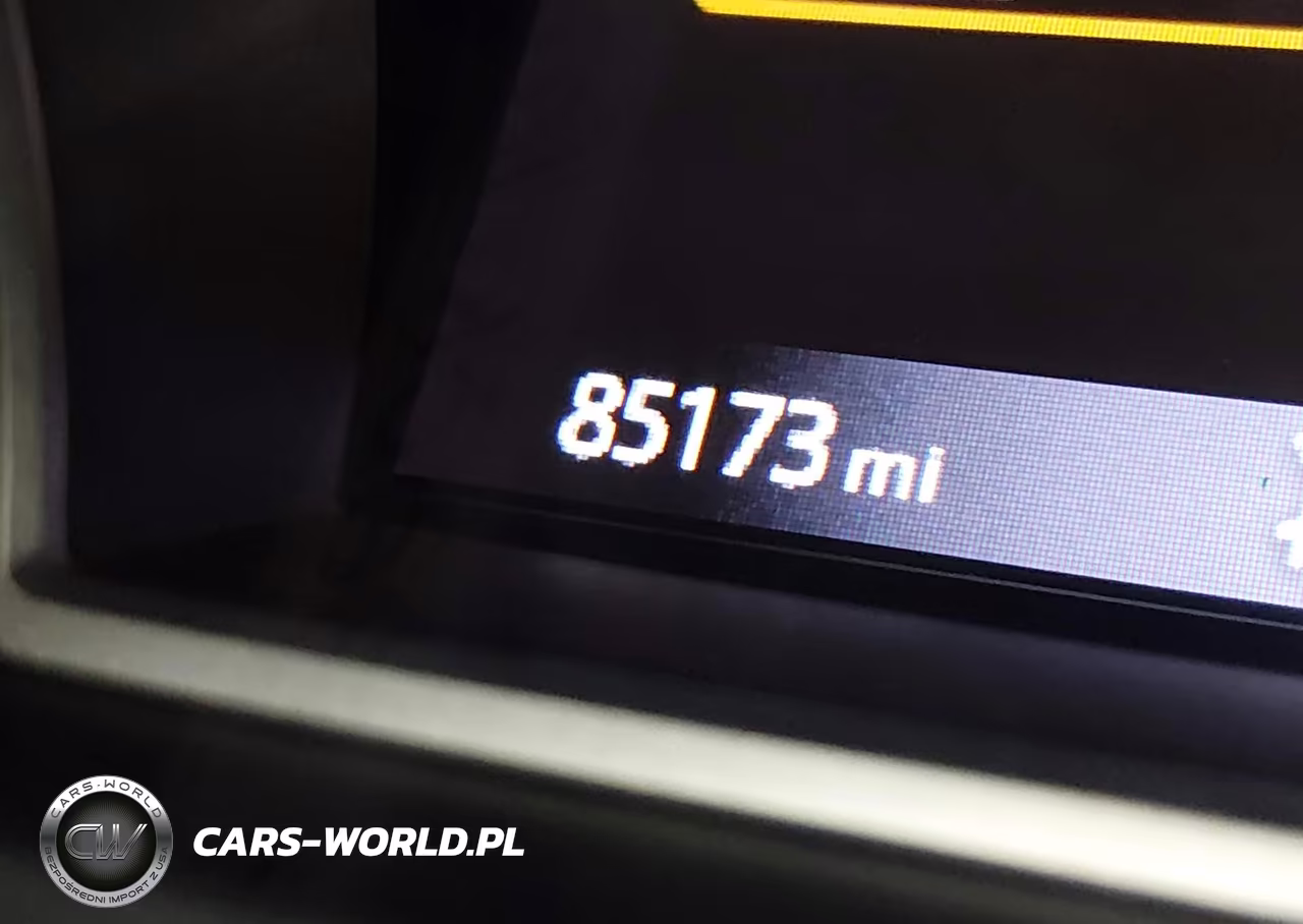 2018 Nissan Altima 2.5 Sv VIN:1N4AL3AP5JC136896 - 15