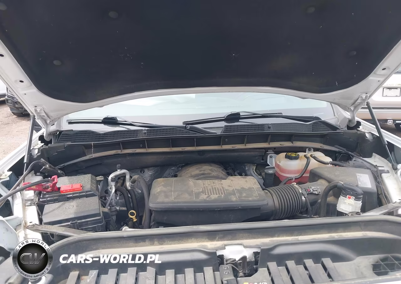 2020 GMC Sierra 1500 4Wd Short Box At4 VIN:3GTP9EELXLG398726 - 10