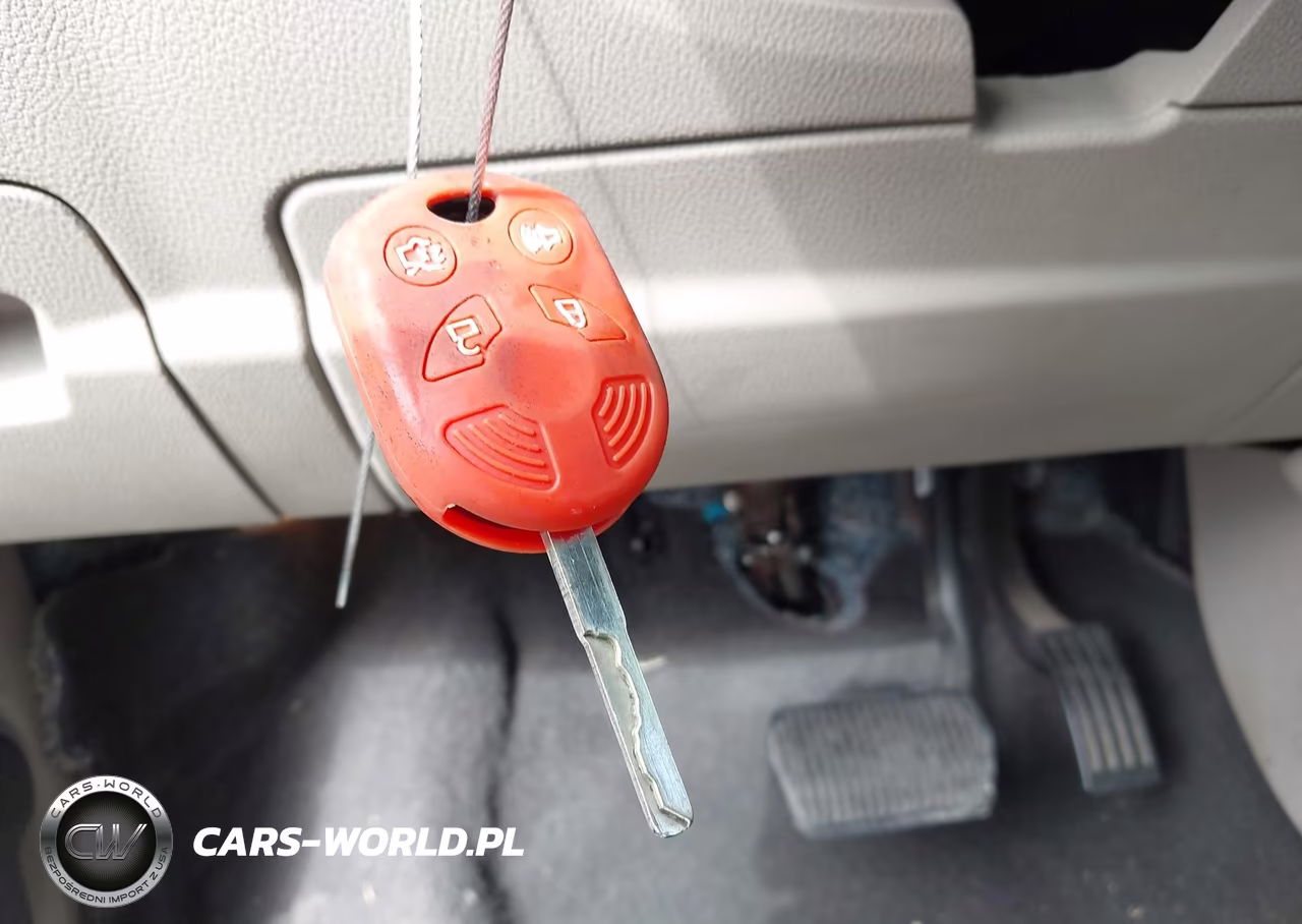 2014 Ford Focus Se VIN:1FADP3F29EL109138 - 11