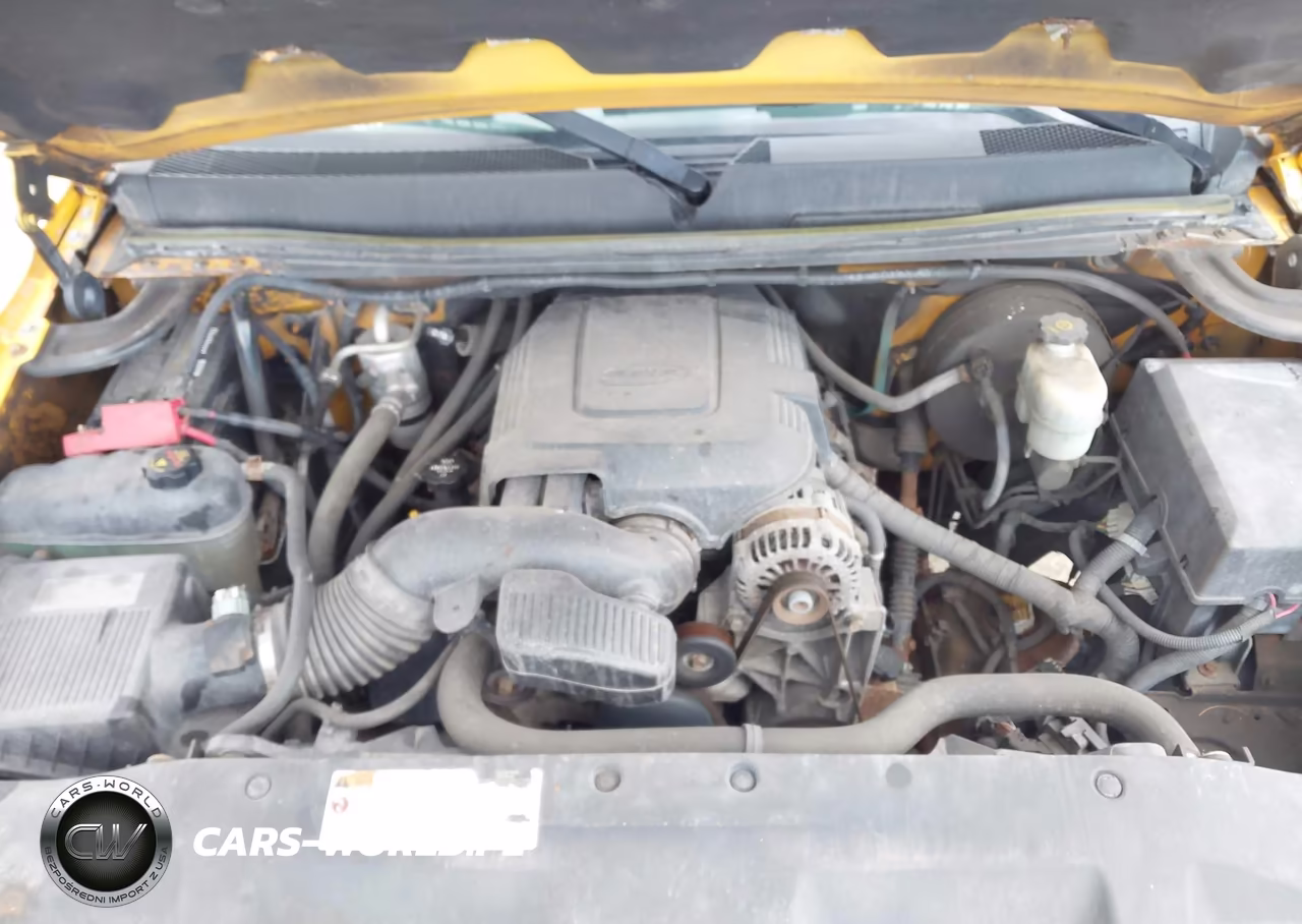 2012 GMC Sierra 1500 Sle VIN:1GTR2VE74CZ261684 - 10