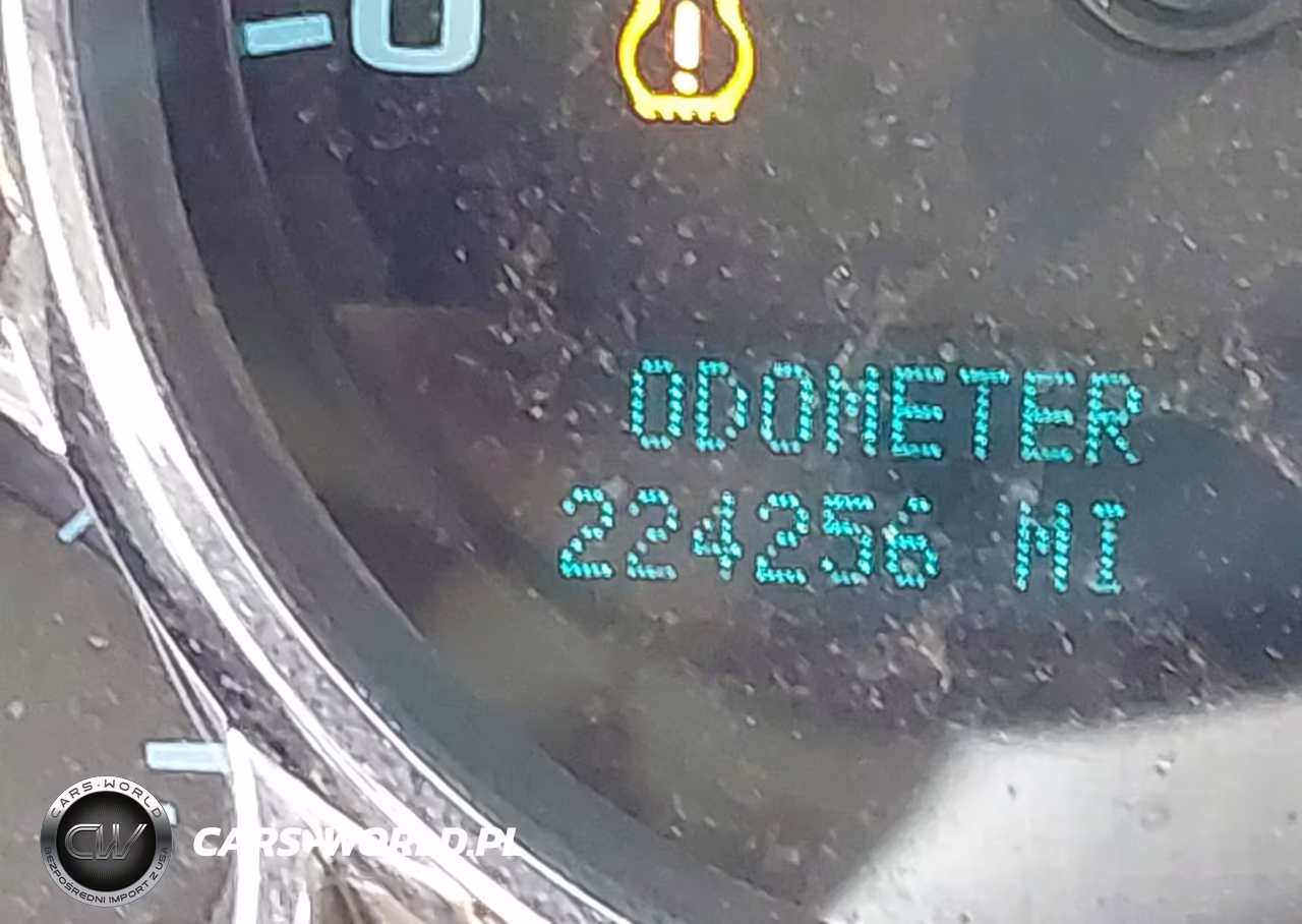 2012 GMC Sierra 1500 Sle VIN:1GTR2VE74CZ261684 - 15