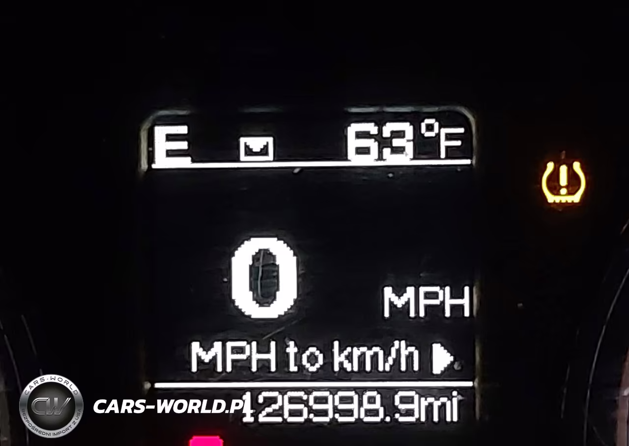 2017 Ram 1500 Express 4X4 5'7 Box VIN:1C6RR7KG3HS773942 - 16