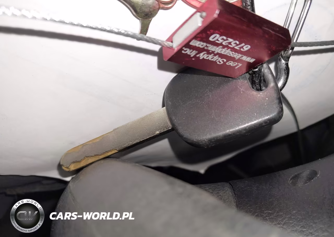 2011 Honda Accord 2.4 Lx VIN:1HGCP2F35BA053829 - 11