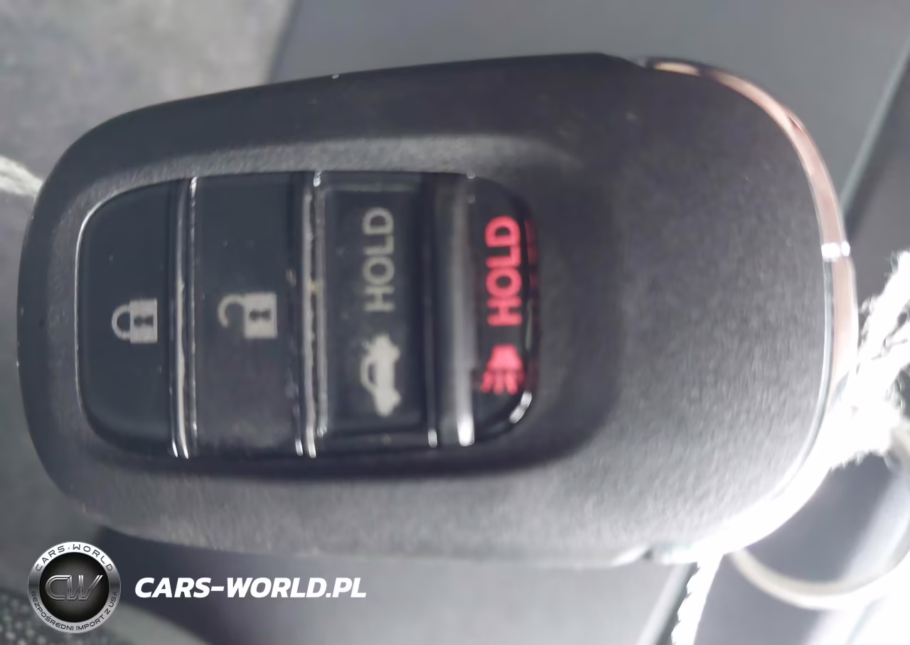 2025 Honda Civic Lx VIN:2HGFE2F20SH540058 - 11