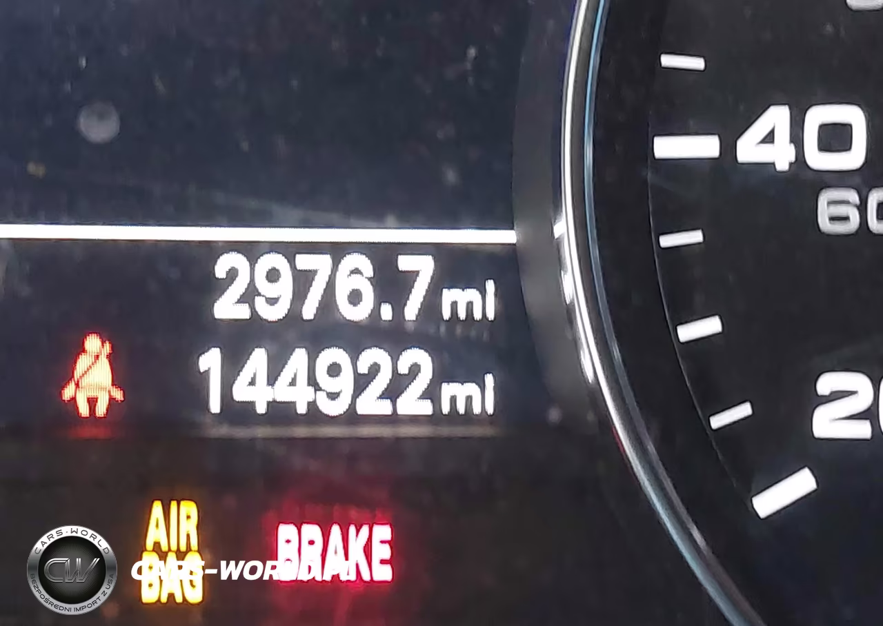 2018 Audi A6 2.0T Premium-2.0T Sport VIN:WAUC8AFCXJN049026 - 16