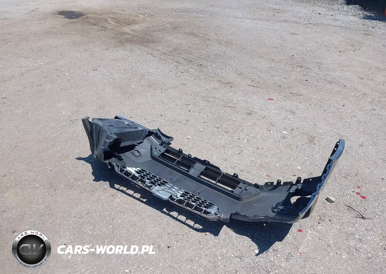 2012 Subaru Impreza 2.0I Premium VIN:JF1GJAC64CH029658 - 12