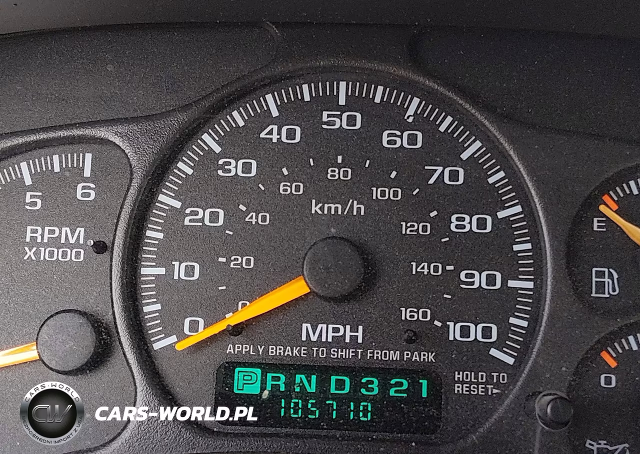 1999 Chevrolet Silverado 1500 Ls VIN:1GCEK19V5XE216511 - 15