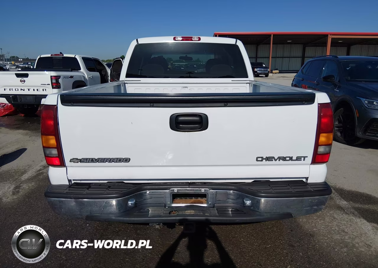 1999 Chevrolet Silverado 1500 Ls VIN:1GCEK19V5XE216511 - 16