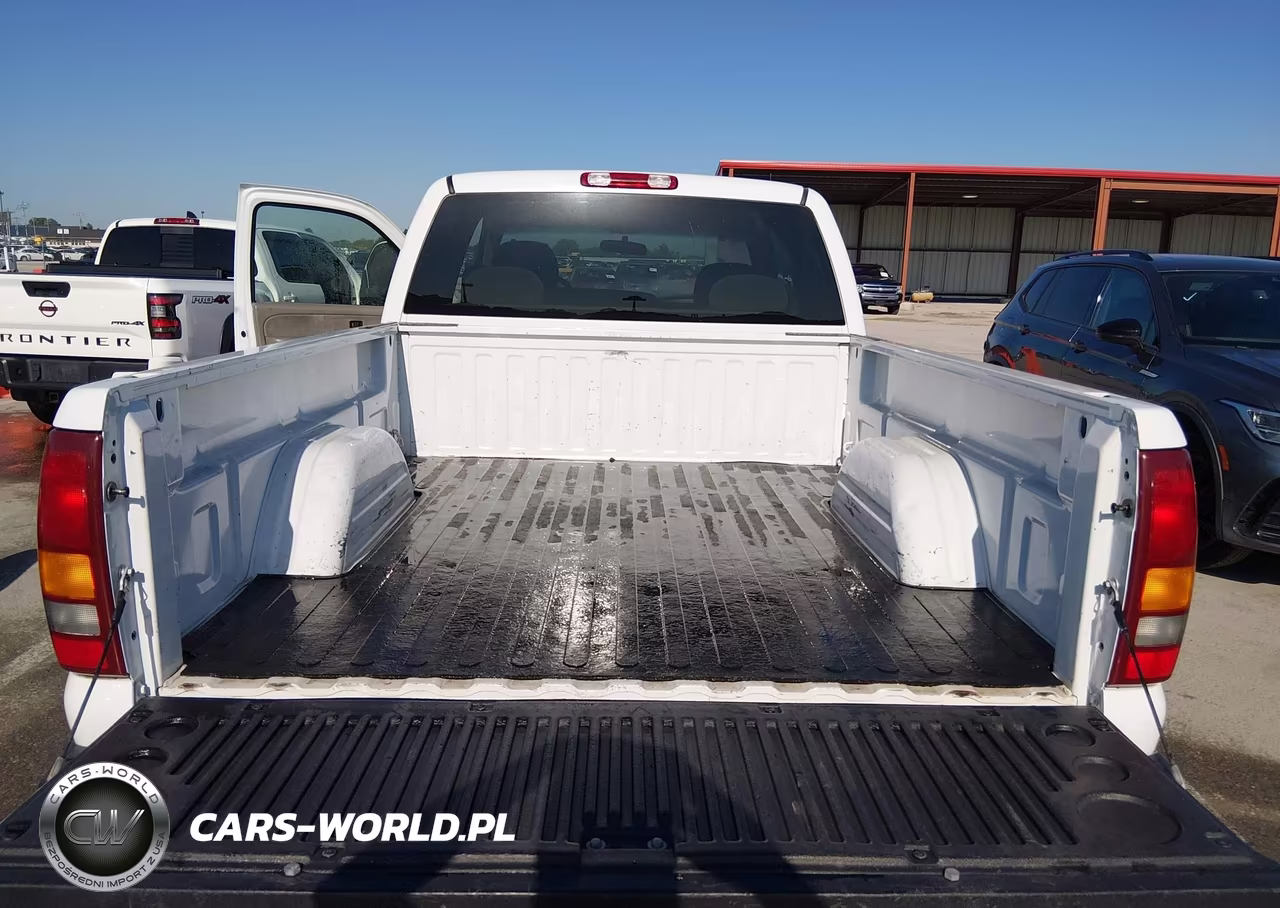 1999 Chevrolet Silverado 1500 Ls VIN:1GCEK19V5XE216511 - 17