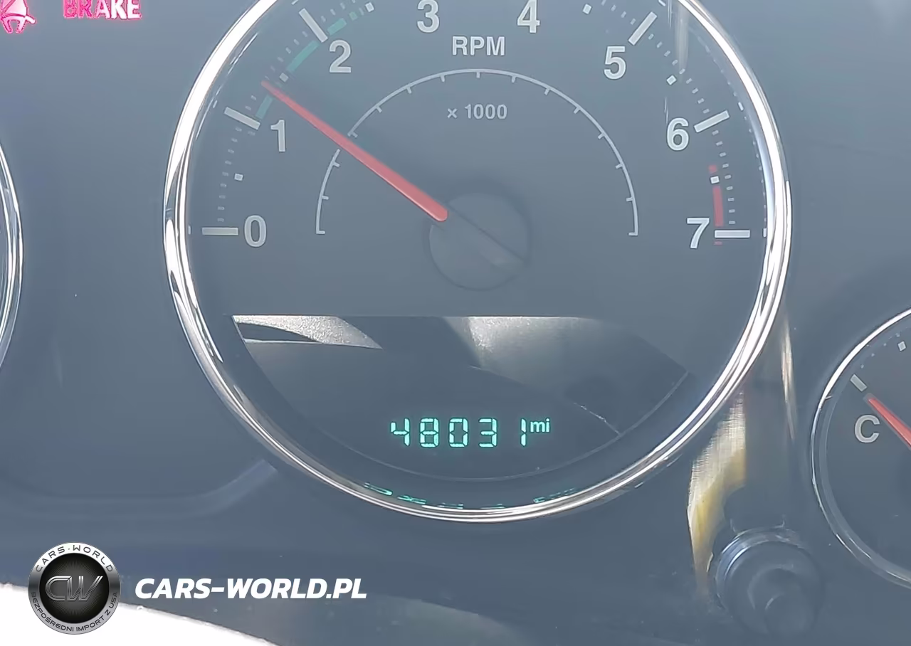 2016 Jeep Wrangler Unlimited Black Bear VIN:1C4BJWDG3GL178672 - 15