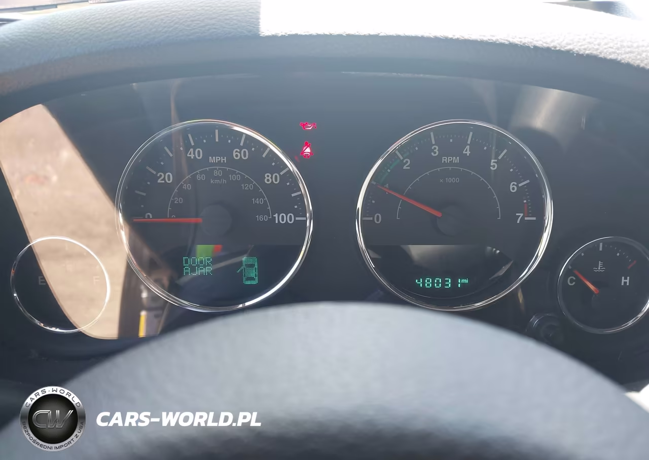 2016 Jeep Wrangler Unlimited Black Bear VIN:1C4BJWDG3GL178672 - 7
