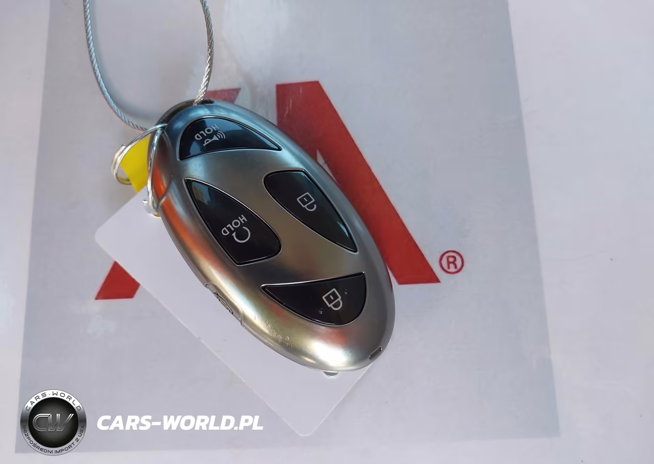 2024 Hyundai Sonata Sel VIN:KMHL64JA1RA412702 - 11