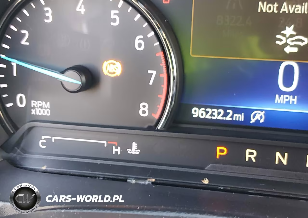 2020 Ford Explorer Xlt VIN:1FMSK7DH3LGA61541 - 15