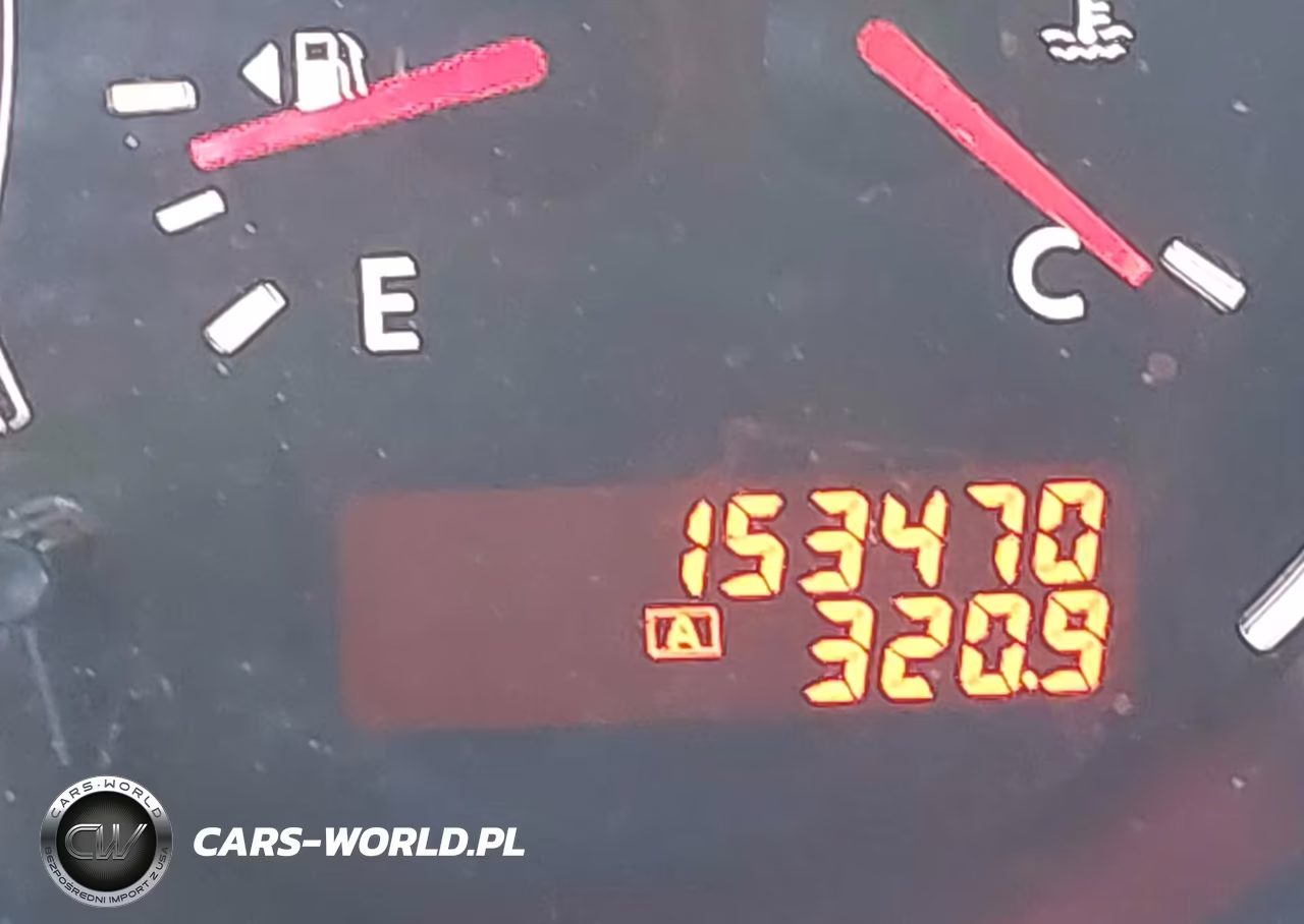 2011 Nissan Altima 2.5 S VIN:1N4AL2EP0BC141333 - 16