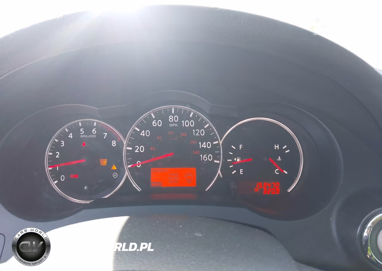 2011 Nissan Altima 2.5 S VIN:1N4AL2EP0BC141333 - 7