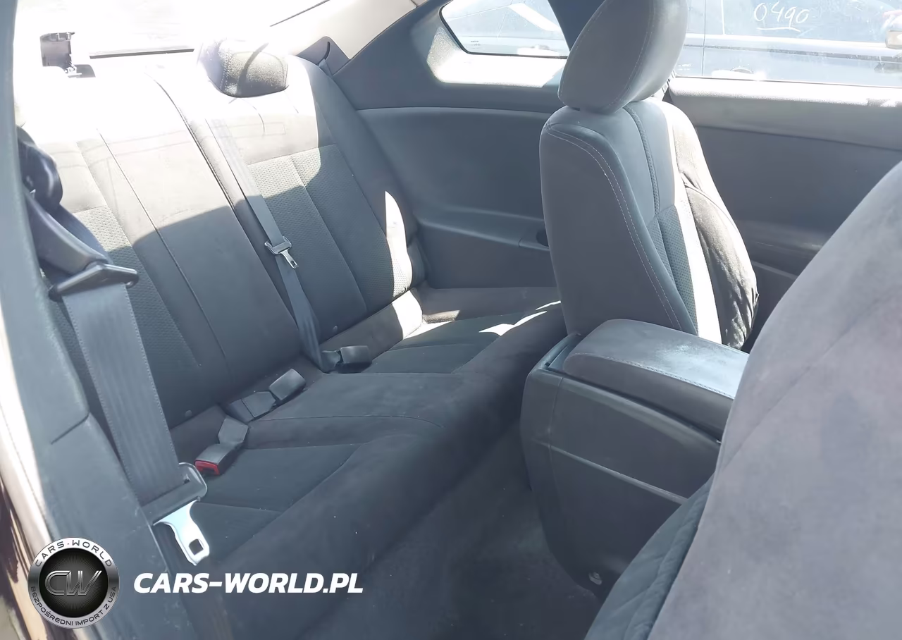 2011 Nissan Altima 2.5 S VIN:1N4AL2EP0BC141333 - 8