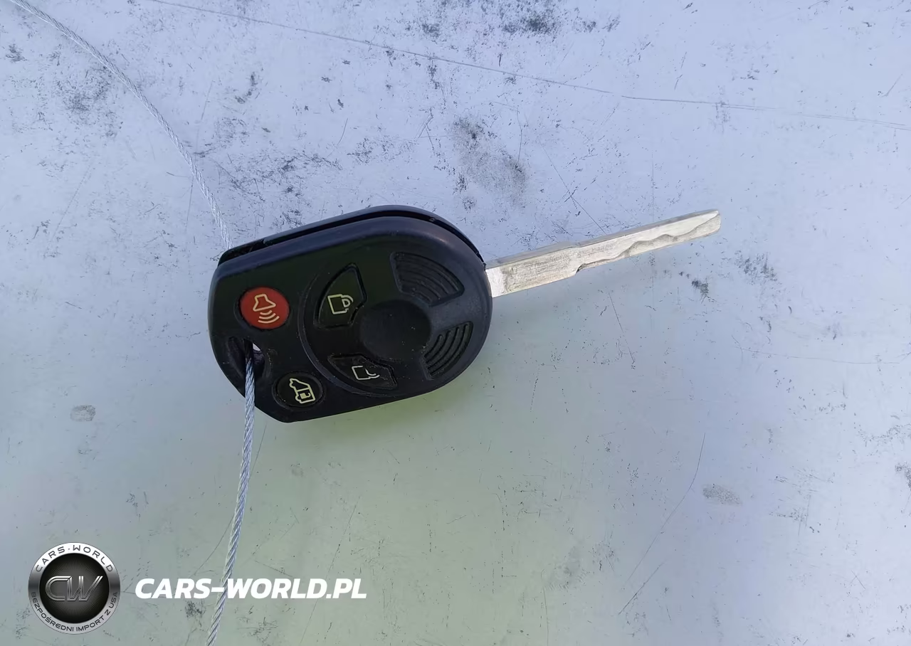 2018 Ford Transit Connect Xl VIN:NM0LS7E78J1358672 - 11