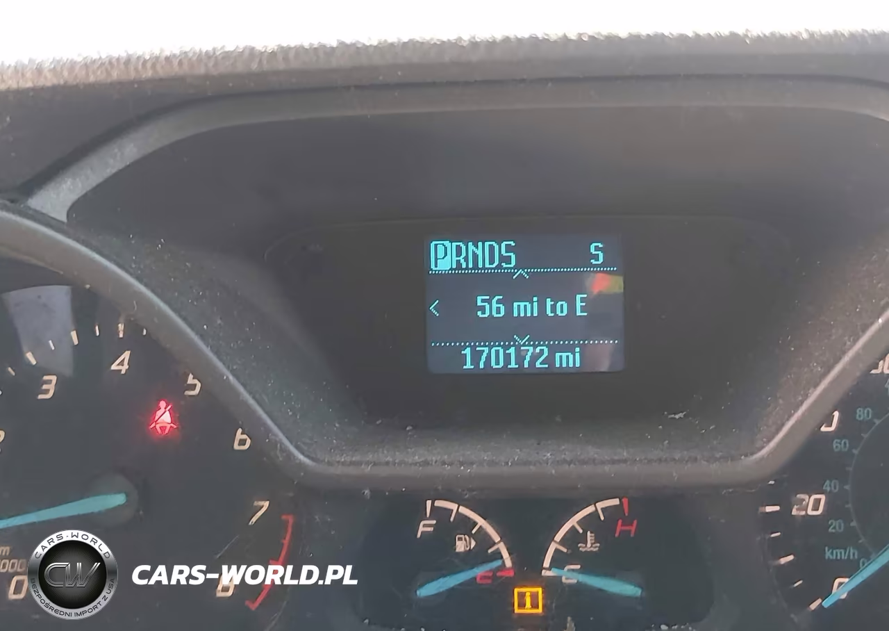 2018 Ford Transit Connect Xl VIN:NM0LS7E78J1358672 - 15