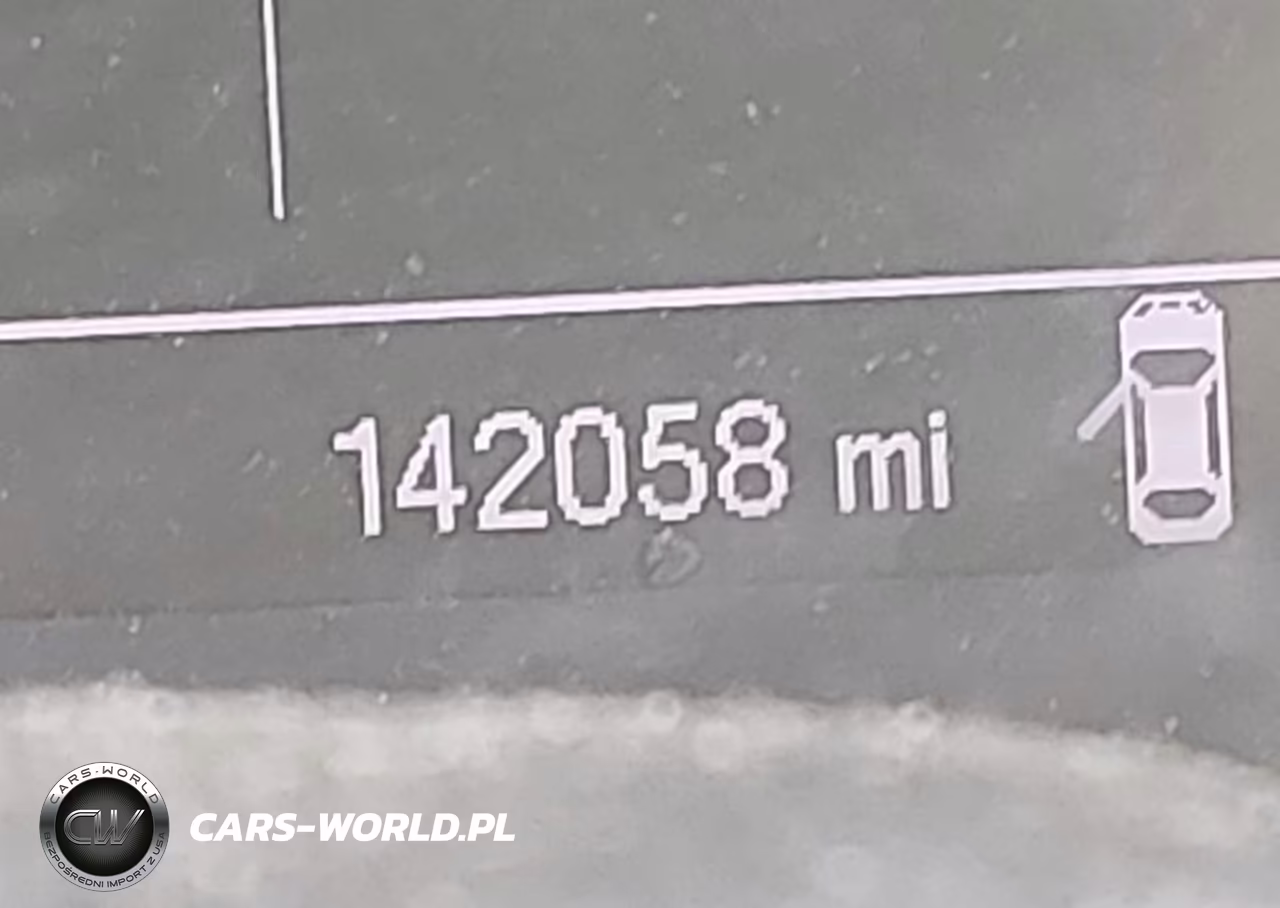 2019 Chevrolet Trax Lt VIN:KL7CJPSB6KB755739 - 15