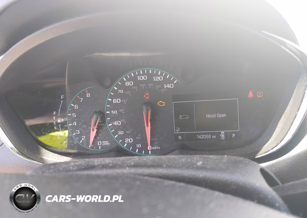 2019 Chevrolet Trax Lt VIN:KL7CJPSB6KB755739 - 7