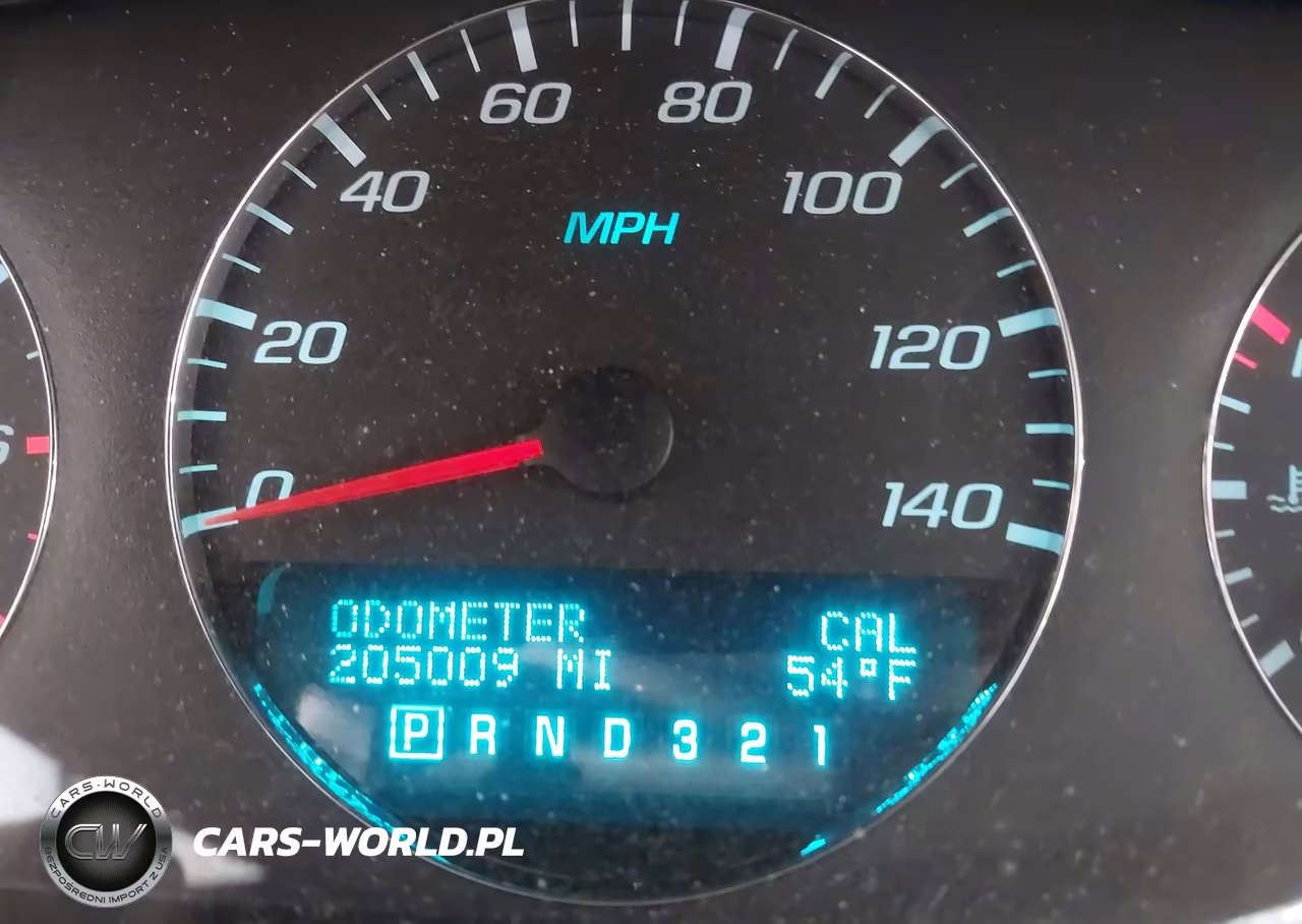 2006 Chevrolet Impala Lt VIN:2G1WT58K669351829 - 16