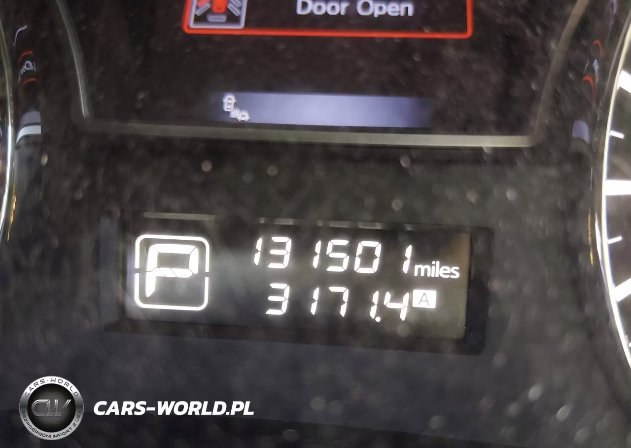 2015 Nissan Altima 2.5 Sl VIN:1N4AL3AP8FN908982 - 13